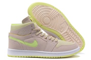 Jordan 1 Mid 029